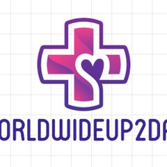 Worldwideup2date