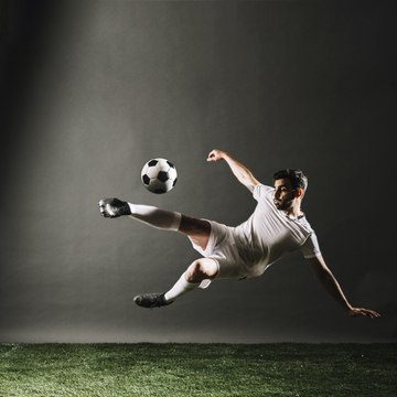 FUTT ESPORTES