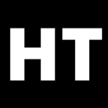 Healthline Tips