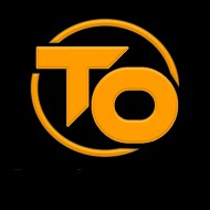 The Opherian Channel