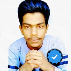 Sunil Choudhary Sikar