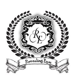 Revealing Eyes