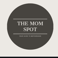 The Mom Spot