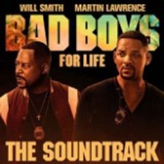 Bad Boys For Life ((FULL MOVIE)) 2020 videos 123mo