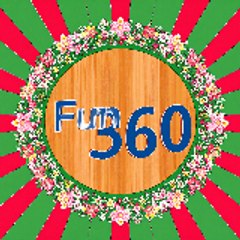 Fun 360