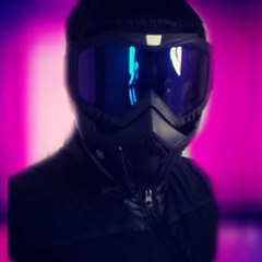 Game Lord 9000