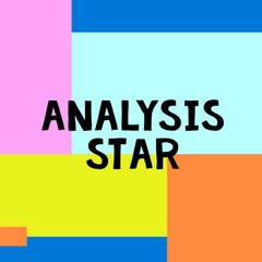 ANALYSIS STAR