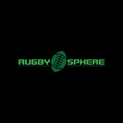 rugbysphere