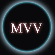 MMV