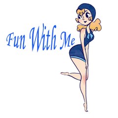 Fun With Me