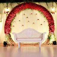 janani medias and productions