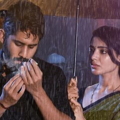 South Indian Hindi Dubbed