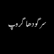 سرگودھا گروپ