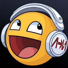 Dj Vmix - MKN