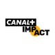 CANAL+ IMPACT