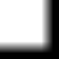 QUOTIO