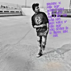 NK production activity