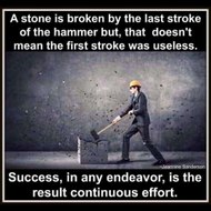 dm_3ffa5e488176e870cce5b9558f74b627