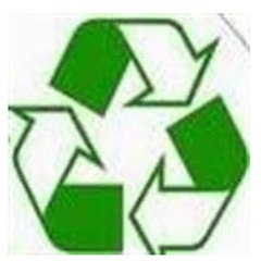 dm_a40e1c4ffa54f4179d9f166f1811e973