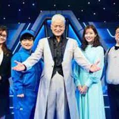 YTV
