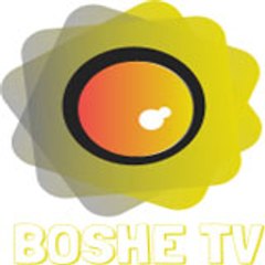 BosheTv