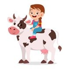 Cow Qurbani 2020