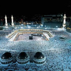 Anis yahia IBen Abed Allah