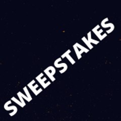 Sweet-Sweepstakes