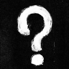 Misterioso Informa