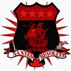 Nantes Révoltée