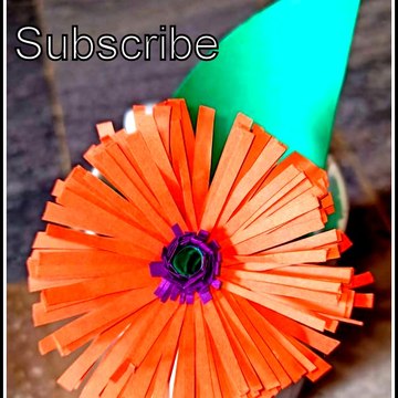 our_craft_story