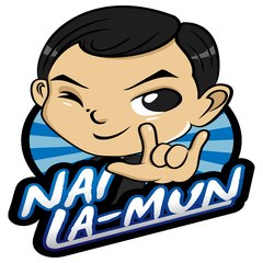 nailamun