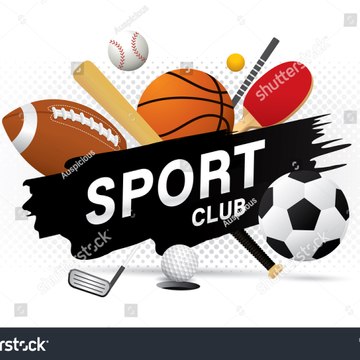 Sports Club