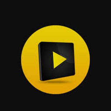 Videos Industry