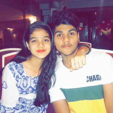 PRAHAL