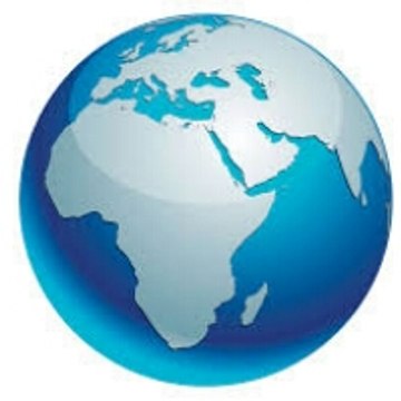 Times of world