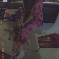 LoFi India