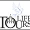 Life Tours