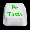 PeTasta