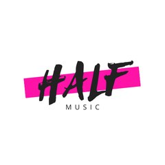 Half Music