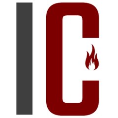 Instant Critique