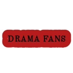 Drama Fans