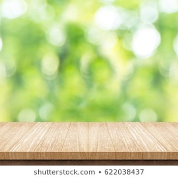 Shaheen khan