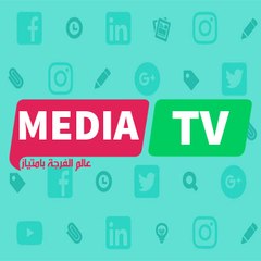 Media TV