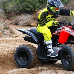 Suncoast Motorsports & Racing Company