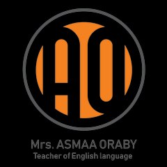 Asmaa Oraby