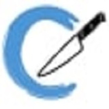 Chef Knife