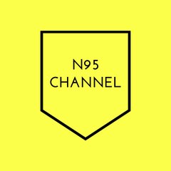 N95 Channel
