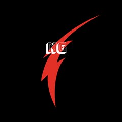 Nikkygames