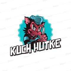 kuch Hutke